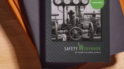 Safety Workbook